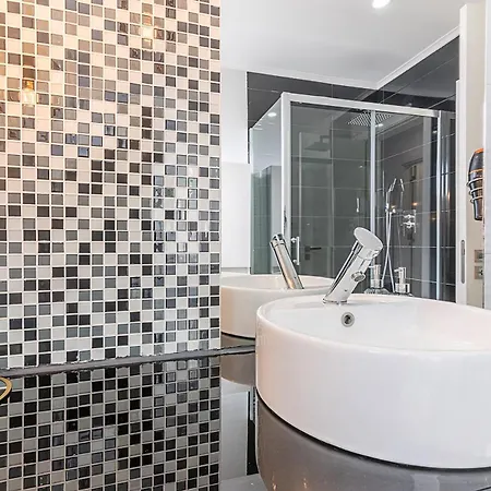 Myplacelisbon - Lumiar Luxury House