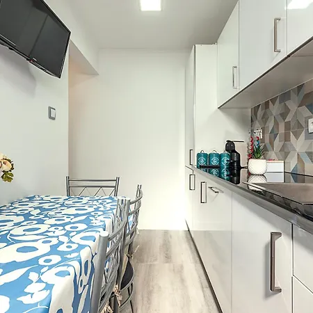 Myplacelisbon - Lumiar Luxury House Holiday home