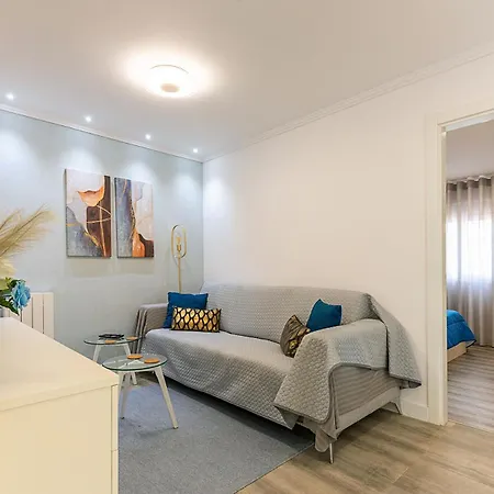 Myplacelisbon - Lumiar Luxury House *