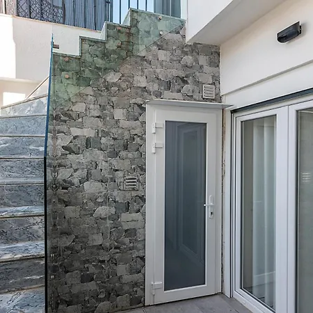 Myplacelisbon - Lumiar Luxury House Lisbon