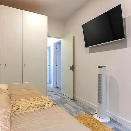 Myplacelisbon - Lumiar Luxury House