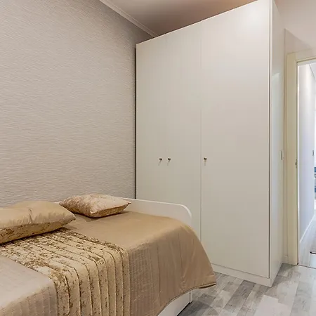 Сasa de vacaciones Myplacelisbon - Lumiar Luxury House